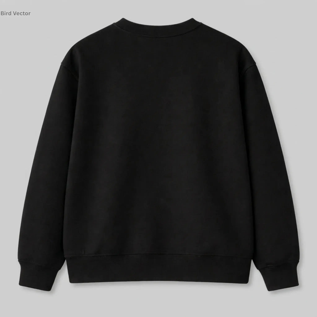 Esosa Igwe | BIRD VECTOR® Snake Specimen Edition Sweatshirts Esosa Igwe | Official Store